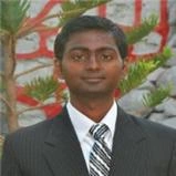 Melwyn Fernandes