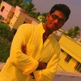 Raveendra Reddy Chitapana