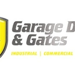 Pss Garage Doors & Gates