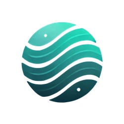 Nimblesite Pty Ltd