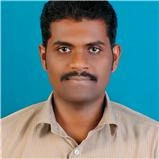 Pramod Nair
