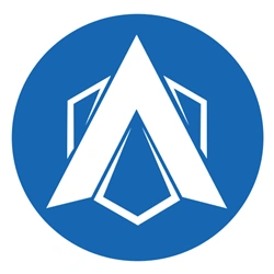Appsquadz Software