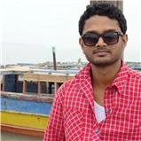 Supun Manaram