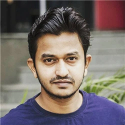 Pavan Belagatti