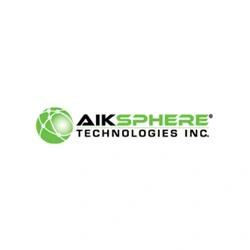 Aiksphere  Technologies