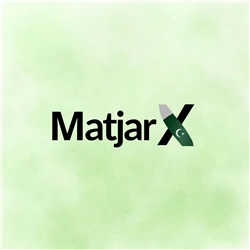 Web Development Karachi