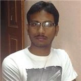 srikanth ladi