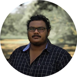 Pirajeeth Srisgandarasa