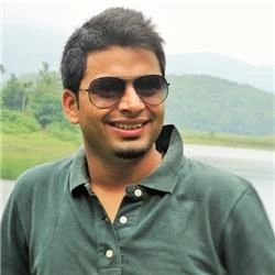 Lalit Mohan Lalit Mohan
