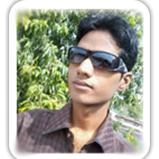 sujeet jaiswara