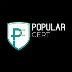 Popularcert