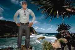 firaz noushad