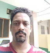 Firoz Ahmad