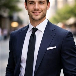 Sam Bridges