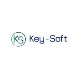 Cortecsoft Llc