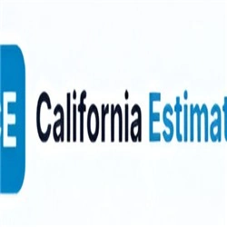 Construction Estimating California