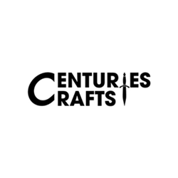 Centuries Crafts