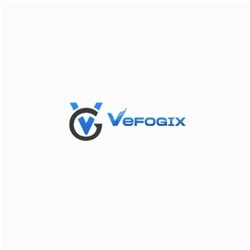 Vefogix Guest Post
