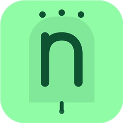Nrouter Ai