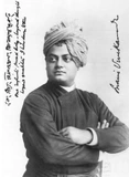 muthu kumar