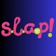 Slap Ice Cream