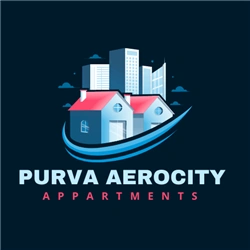Purva Aerocitymodern