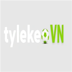 Tylekeovn