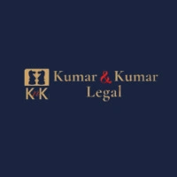 Knk Legal