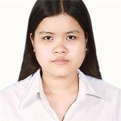 Vo Thu Phan