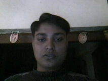 Gajendra kumar
