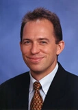 Gary Stafford