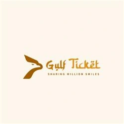 Gulfticket