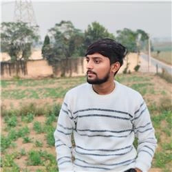 Anshul chaudhary