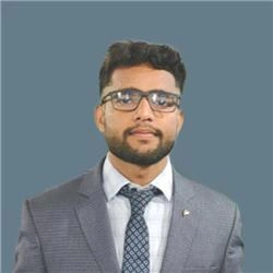 Ritik Chaurasiya Ritik Chaurasiya
