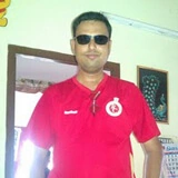 Krishnan LN