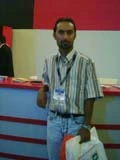 gorkem sezgin