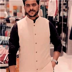 Abhishek