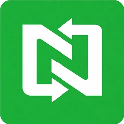 Noukha Technologies