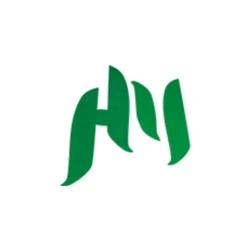 Hy Dental Lab