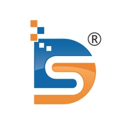 Sdreatech