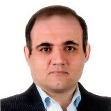 Seyedhamed Vahedi