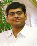 hardik patel