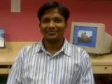 harish