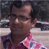 Hemant Carpenter