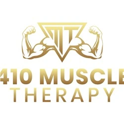 Muscletherapy