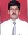 Hemant Patil