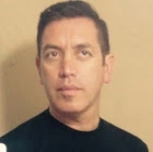 Hernan Maldonado