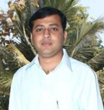 Hetalkumar Kachhadiya Hetalkumar Kachhadiya