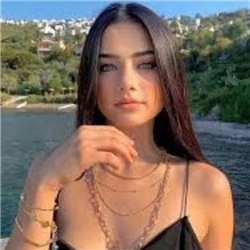 Stella Sebastian