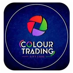 Colour Trading